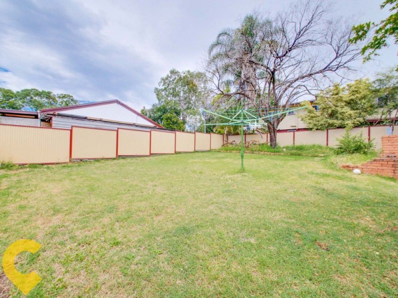 118 Redbank Plains Road, Bellbird Park QLD 4300