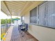 118 Redbank Plains Road, Bellbird Park QLD 4300