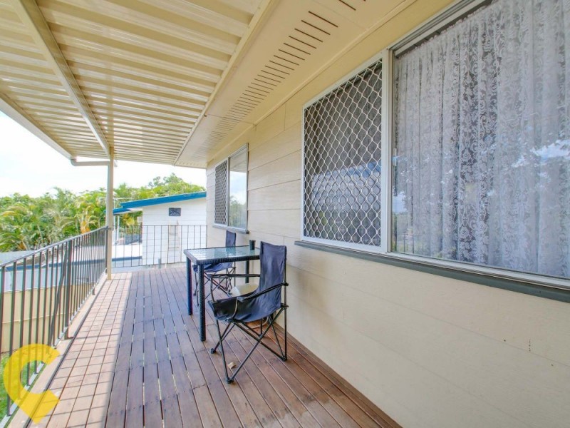 118 Redbank Plains Road, Bellbird Park QLD 4300