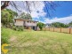 118 Redbank Plains Road, Bellbird Park QLD 4300