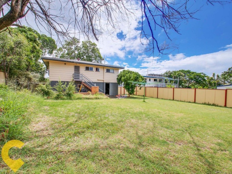 118 Redbank Plains Road, Bellbird Park QLD 4300