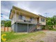 118 Redbank Plains Road, Bellbird Park QLD 4300