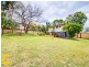 118 Redbank Plains Road, Bellbird Park QLD 4300