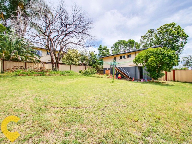 118 Redbank Plains Road, Bellbird Park QLD 4300