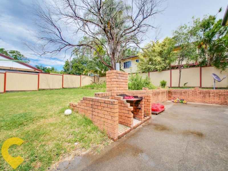 118 Redbank Plains Road, Bellbird Park QLD 4300