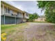 118 Redbank Plains Road, Bellbird Park QLD 4300
