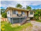 118 Redbank Plains Road, Bellbird Park QLD 4300