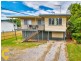 118 Redbank Plains Road, Bellbird Park QLD 4300