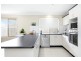 13 Lakes Entrance Drive, Springfield Lakes QLD 4300