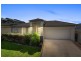 13 Lakes Entrance Drive, Springfield Lakes QLD 4300