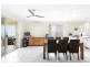 13 Lakes Entrance Drive, Springfield Lakes QLD 4300