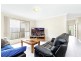 13 Lakes Entrance Drive, Springfield Lakes QLD 4300