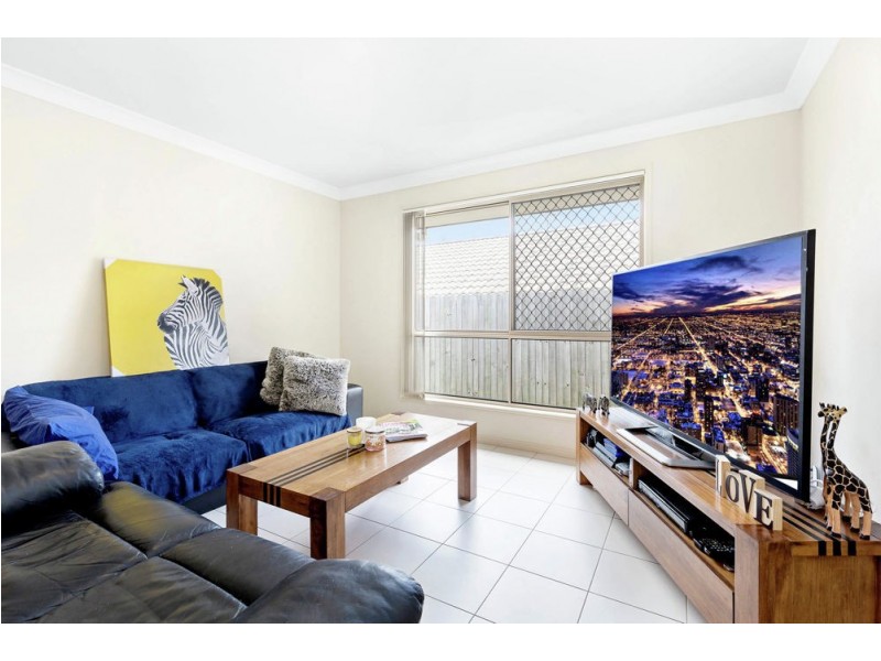 13 Lakes Entrance Drive, Springfield Lakes QLD 4300