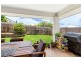 13 Lakes Entrance Drive, Springfield Lakes QLD 4300