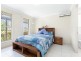 13 Lakes Entrance Drive, Springfield Lakes QLD 4300