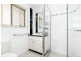13 Lakes Entrance Drive, Springfield Lakes QLD 4300