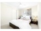 13 Lakes Entrance Drive, Springfield Lakes QLD 4300