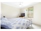 13 Lakes Entrance Drive, Springfield Lakes QLD 4300