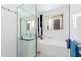 13 Lakes Entrance Drive, Springfield Lakes QLD 4300