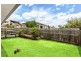 13 Lakes Entrance Drive, Springfield Lakes QLD 4300