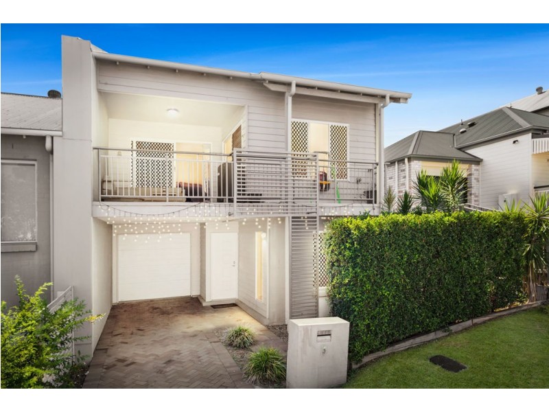 5 Meridian Avenue, Springfield Lakes QLD 4300