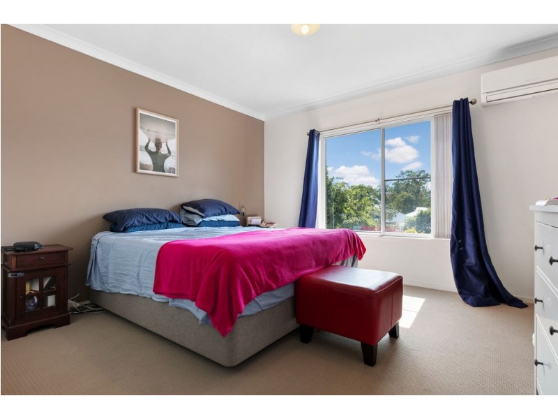 5 Meridian Avenue, Springfield Lakes QLD 4300