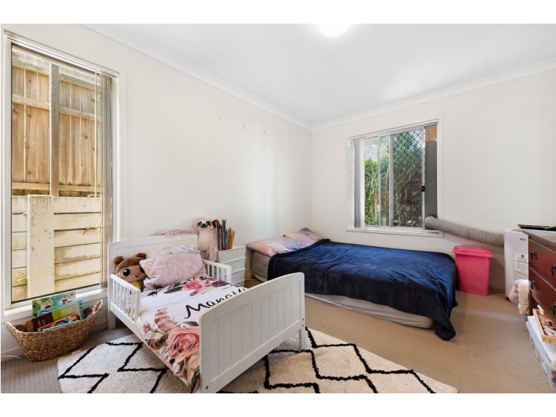 5 Meridian Avenue, Springfield Lakes QLD 4300