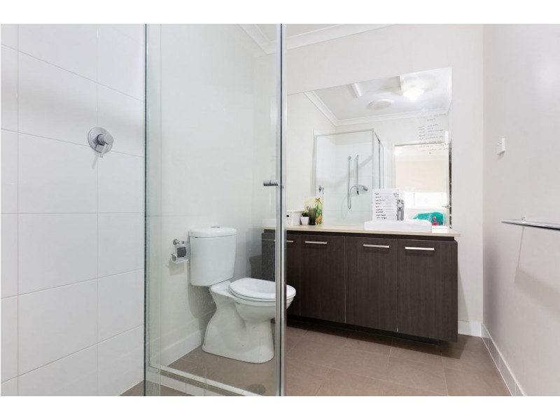 5 Meridian Avenue, Springfield Lakes QLD 4300