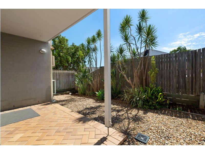 5 Meridian Avenue, Springfield Lakes QLD 4300