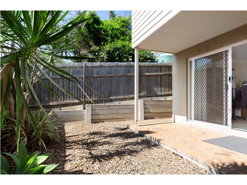 5 Meridian Avenue, Springfield Lakes QLD 4300