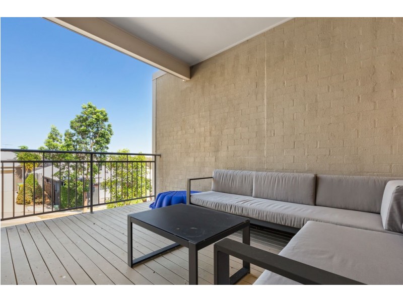 5 Meridian Avenue, Springfield Lakes QLD 4300