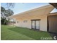 50a Brisbane Street, Redbank QLD 4301