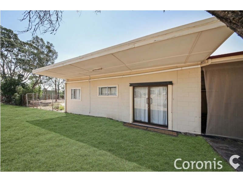 50a Brisbane Street, Redbank QLD 4301