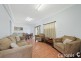 50a Brisbane Street, Redbank QLD 4301