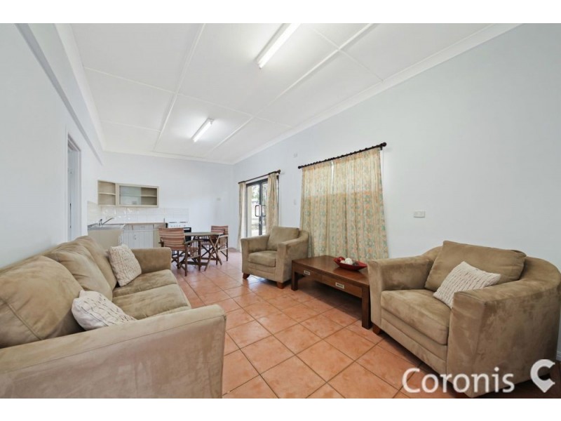 50a Brisbane Street, Redbank QLD 4301