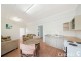 50a Brisbane Street, Redbank QLD 4301