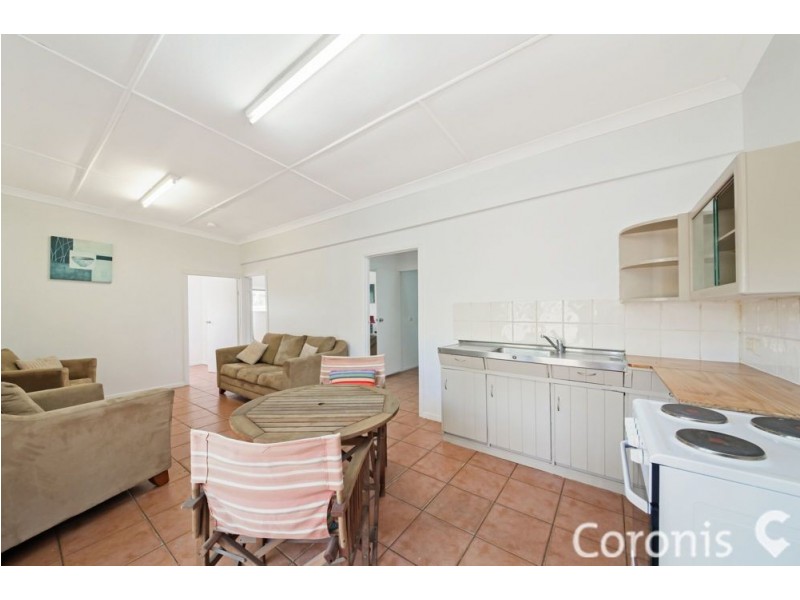 50a Brisbane Street, Redbank QLD 4301