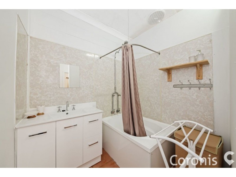 50a Brisbane Street, Redbank QLD 4301