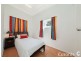 50a Brisbane Street, Redbank QLD 4301