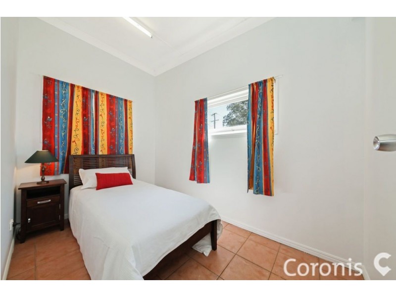 50a Brisbane Street, Redbank QLD 4301