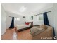 50a Brisbane Street, Redbank QLD 4301