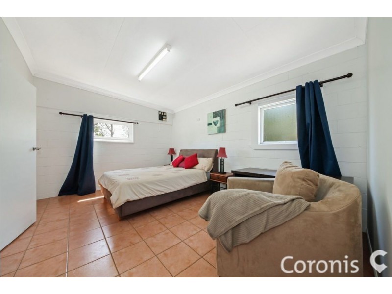 50a Brisbane Street, Redbank QLD 4301