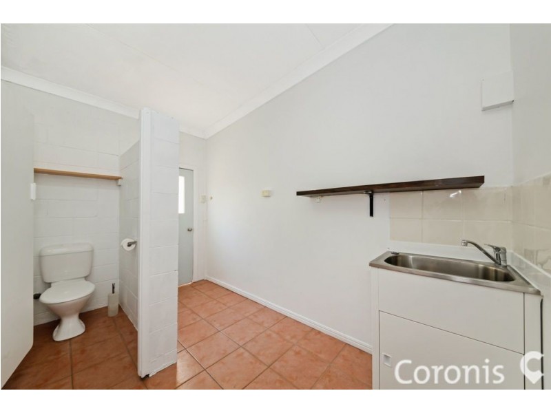 50a Brisbane Street, Redbank QLD 4301
