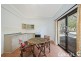 50a Brisbane Street, Redbank QLD 4301