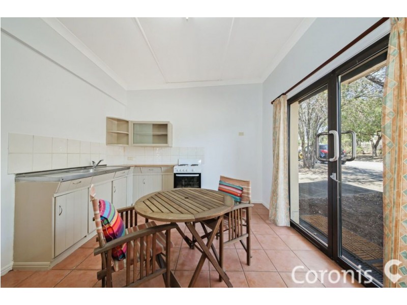 50a Brisbane Street, Redbank QLD 4301