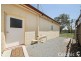 50a Brisbane Street, Redbank QLD 4301
