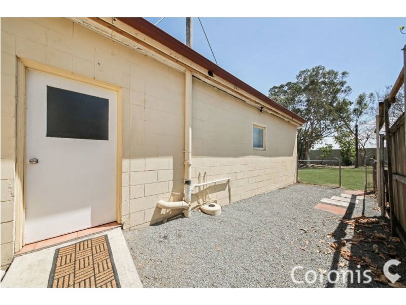 50a Brisbane Street, Redbank QLD 4301