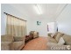50a Brisbane Street, Redbank QLD 4301