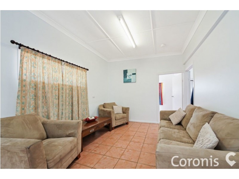 50a Brisbane Street, Redbank QLD 4301