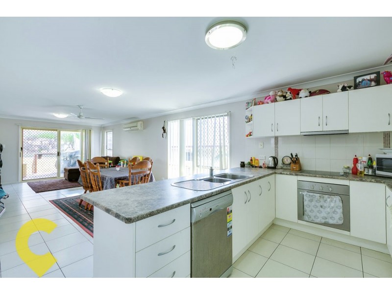 281 Eagle Street, Collingwood Park QLD 4301